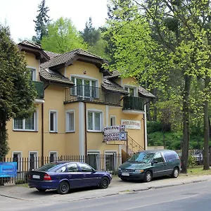 Preludium 2*, Gdańsk Polska