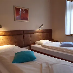 Kazimierz Secret 2*, Kraków Polska