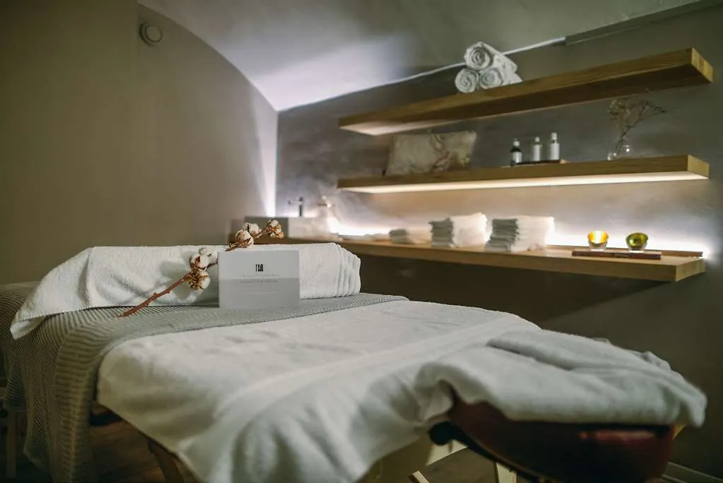 Grand Hotel Europa - Since 1869 Innsbruck 5*,  Austria